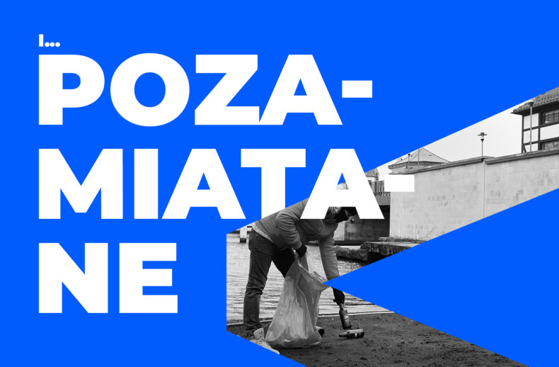 pozamiatane