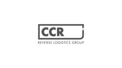 ccr