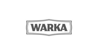 warka