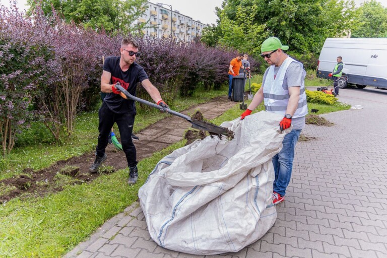 cel społeczny