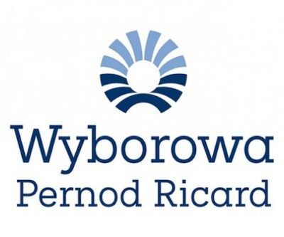 wyborowa